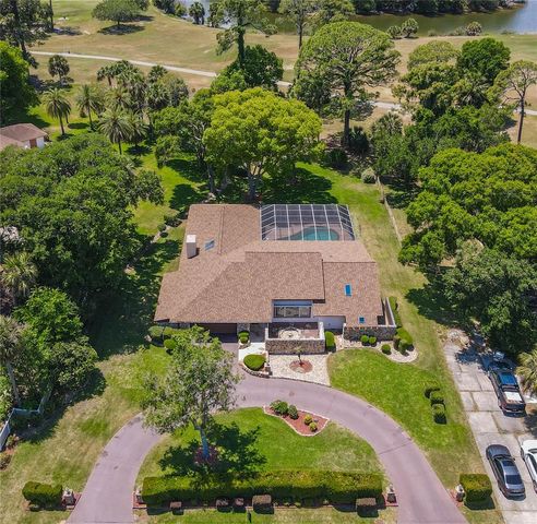 15 COLE PLACE, Palm Coast, FL 32137