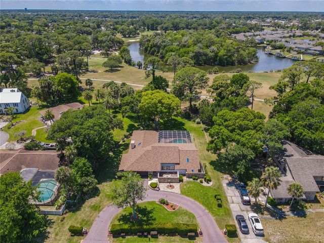 15 COLE PLACE, Palm Coast, FL 32137