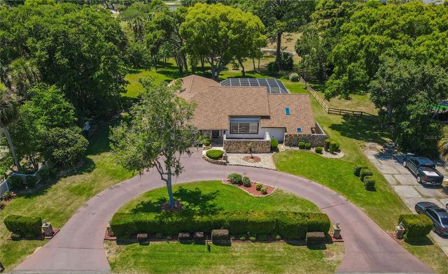 15 COLE PLACE, Palm Coast, FL 32137