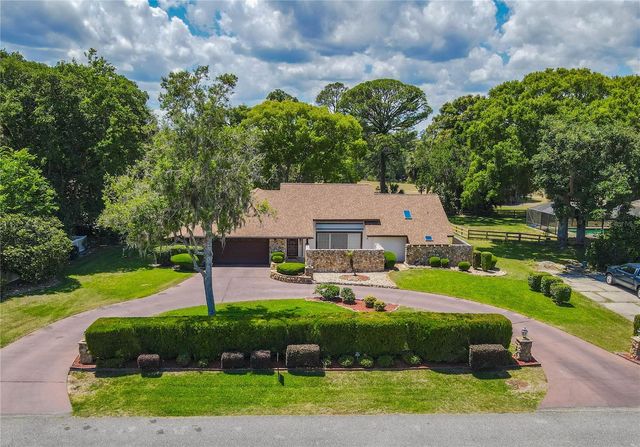 15 COLE PLACE, Palm Coast, FL 32137