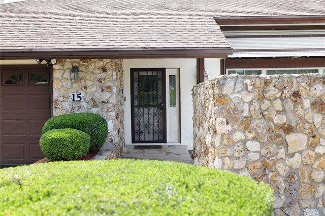 15 COLE PLACE, Palm Coast, FL 32137