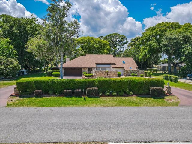 15 COLE PLACE, Palm Coast, FL 32137