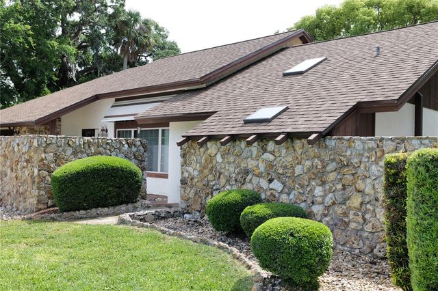 15 COLE PLACE, Palm Coast, FL 32137