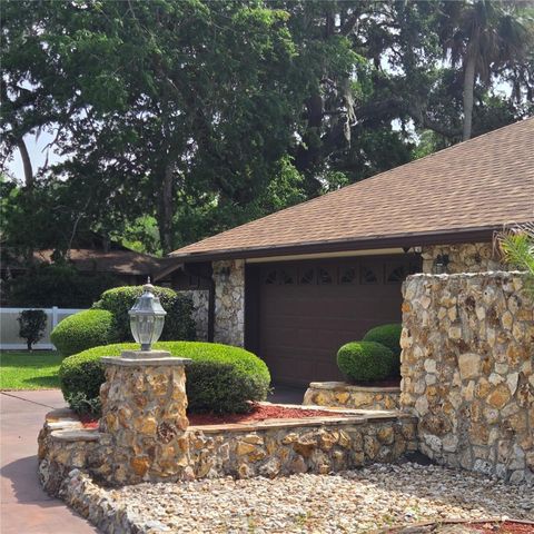 15 COLE PLACE, Palm Coast, FL 32137