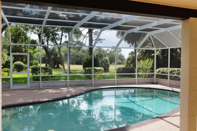 15 COLE PLACE, Palm Coast, FL 32137