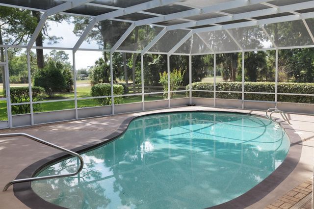 15 COLE PLACE, Palm Coast, FL 32137