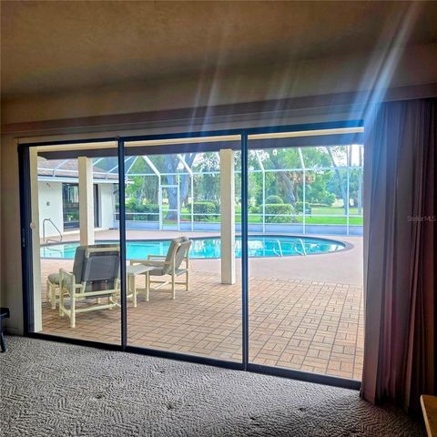 15 COLE PLACE, Palm Coast, FL 32137