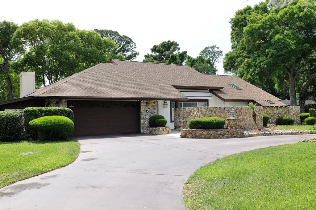 15 COLE PLACE, Palm Coast, FL 32137