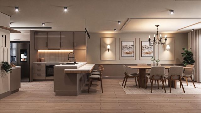 4624 W NORTH B STREET, Tampa, FL 33609