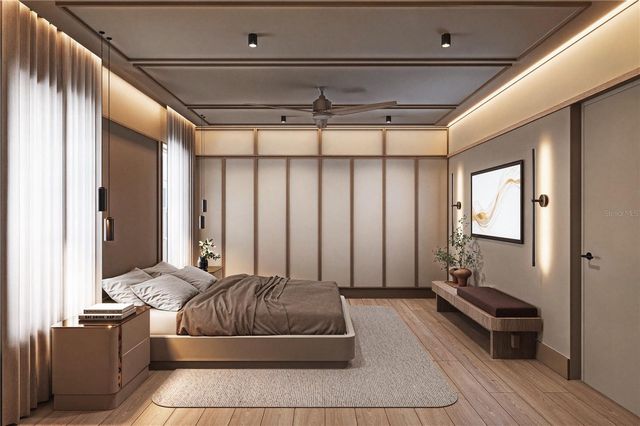 4624 W NORTH B STREET, Tampa, FL 33609