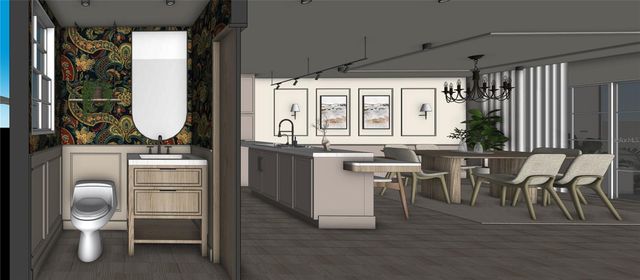 4624 W NORTH B STREET, Tampa, FL 33609