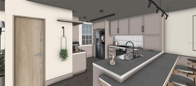 4624 W NORTH B STREET, Tampa, FL 33609