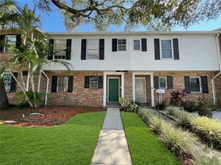 4624 W NORTH B STREET, Tampa, FL 33609