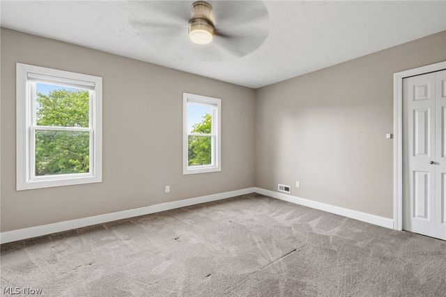 3478 Raymont Boulevard, University Heights, OH 44118
