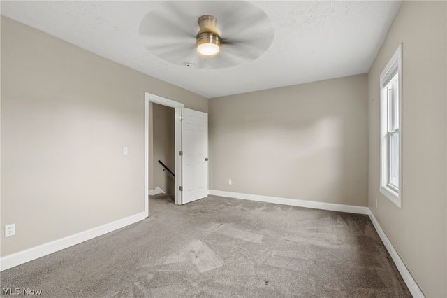 3478 Raymont Boulevard, University Heights, OH 44118