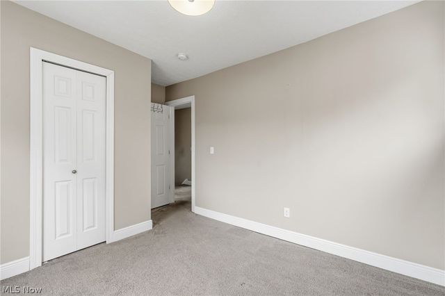 3478 Raymont Boulevard, University Heights, OH 44118