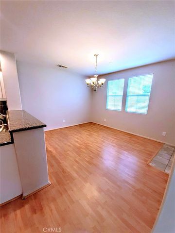 6954 Castor, Chino, CA 91710