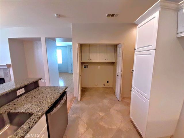 6954 Castor, Chino, CA 91710