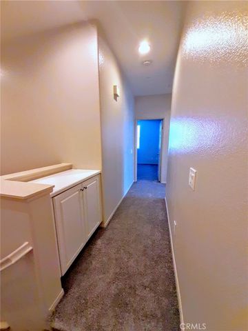 6954 Castor, Chino, CA 91710