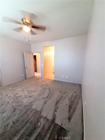 6954 Castor, Chino, CA 91710