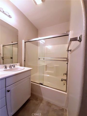 6954 Castor, Chino, CA 91710