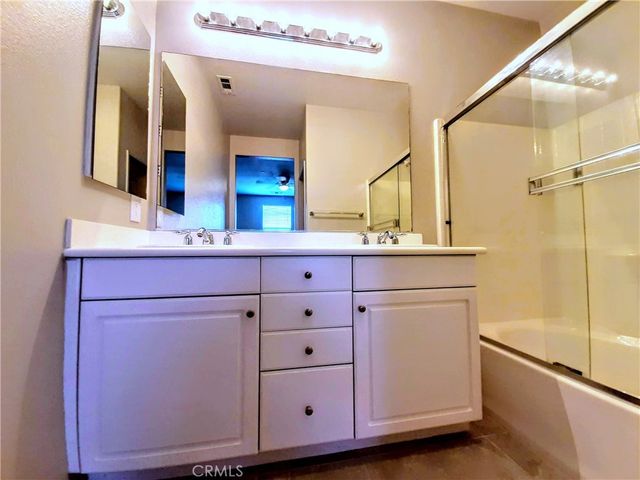 6954 Castor, Chino, CA 91710
