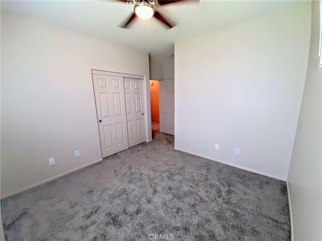6954 Castor, Chino, CA 91710