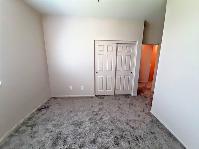 6954 Castor, Chino, CA 91710