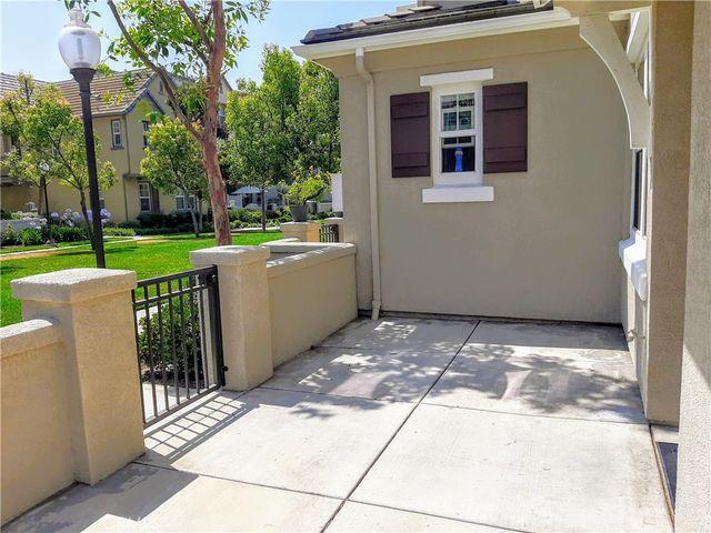 6954 Castor, Chino, CA 91710