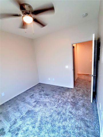 6954 Castor, Chino, CA 91710
