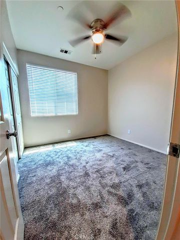 6954 Castor, Chino, CA 91710