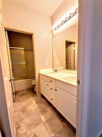6954 Castor, Chino, CA 91710