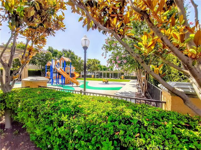 6954 Castor, Chino, CA 91710
