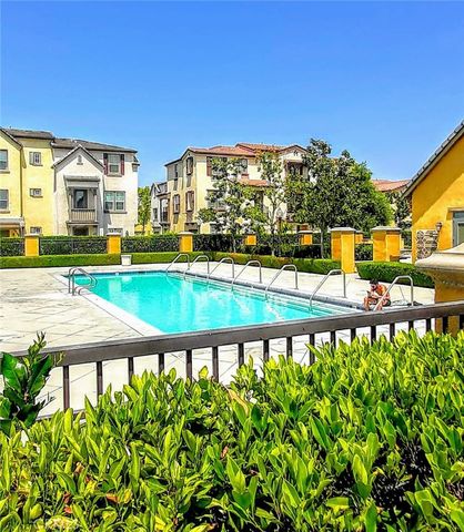 6954 Castor, Chino, CA 91710