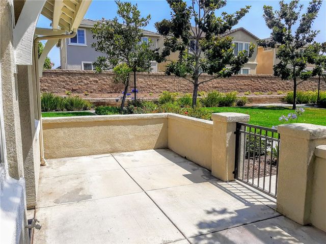 6954 Castor, Chino, CA 91710