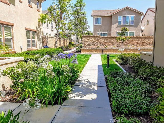 6954 Castor, Chino, CA 91710