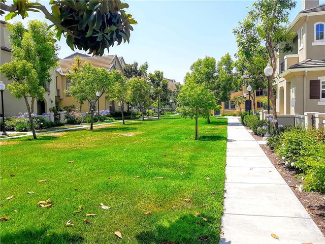 6954 Castor, Chino, CA 91710