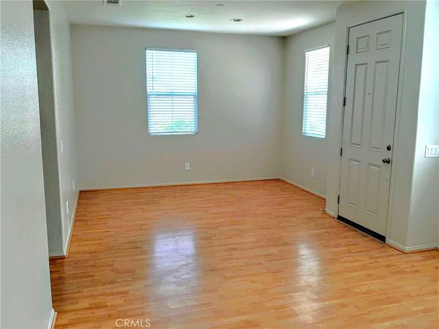 6954 Castor, Chino, CA 91710