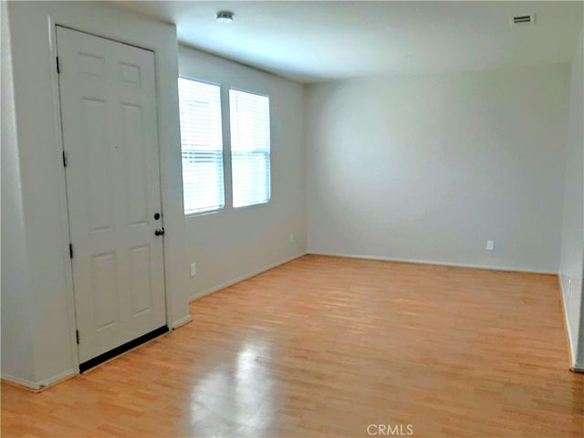 6954 Castor, Chino, CA 91710