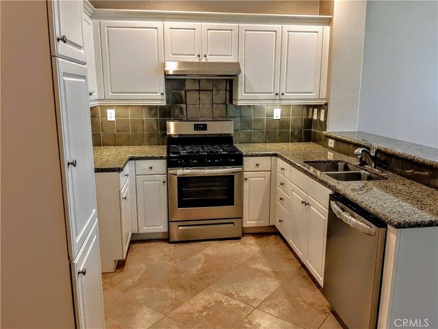 6954 Castor, Chino, CA 91710