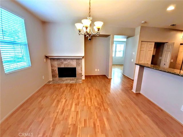 6954 Castor, Chino, CA 91710