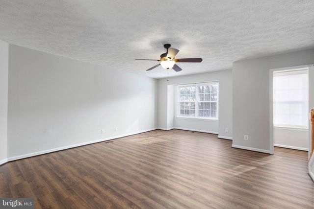 1505 MEADOW DR, Fredericksburg, VA 22405