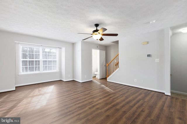 1505 MEADOW DR, Fredericksburg, VA 22405