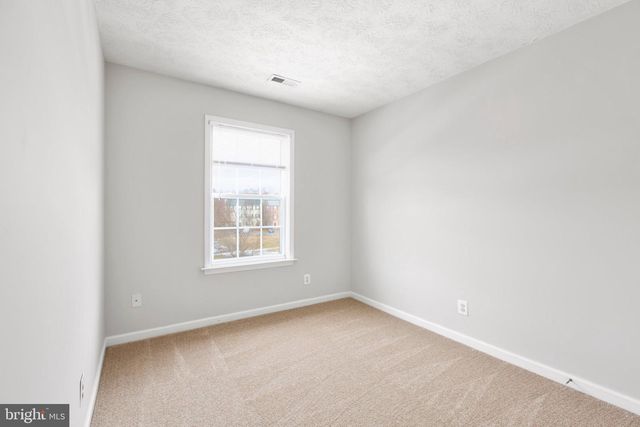 1505 MEADOW DR, Fredericksburg, VA 22405