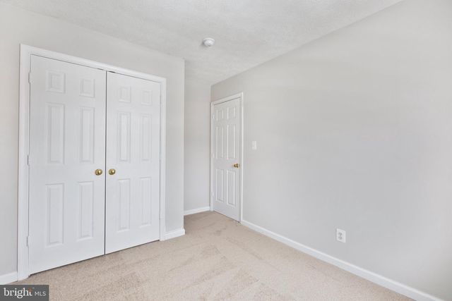 1505 MEADOW DR, Fredericksburg, VA 22405