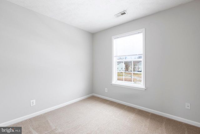 1505 MEADOW DR, Fredericksburg, VA 22405