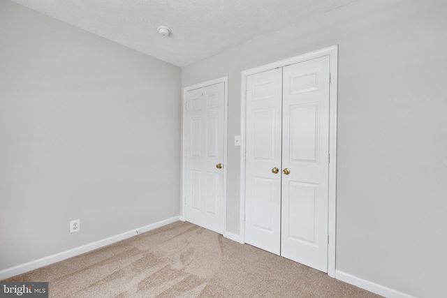 1505 MEADOW DR, Fredericksburg, VA 22405