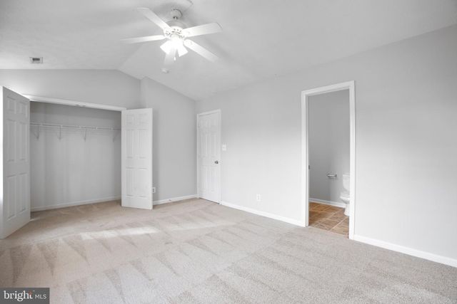 1505 MEADOW DR, Fredericksburg, VA 22405