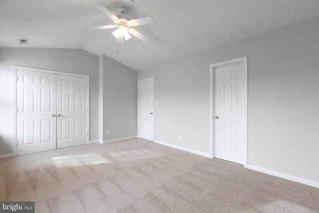 1505 MEADOW DR, Fredericksburg, VA 22405