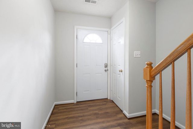 1505 MEADOW DR, Fredericksburg, VA 22405